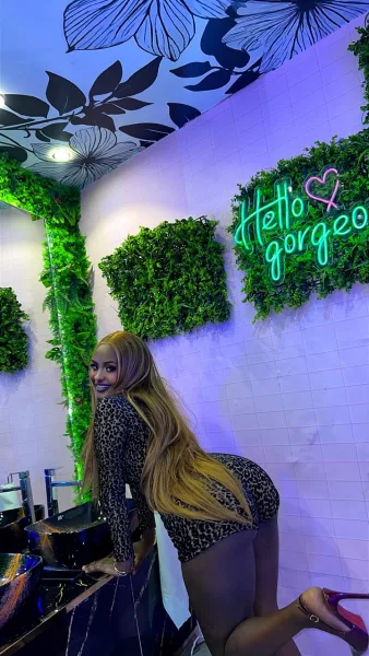 Sandra — 7