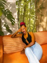Sandra