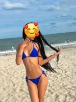 Ella