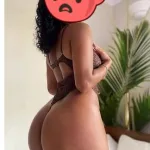 Amanda