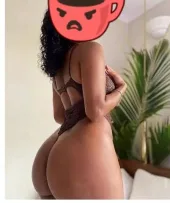 Amanda