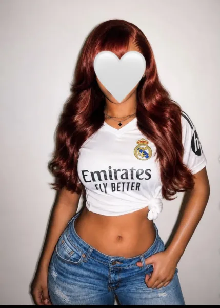 Gigi — 2