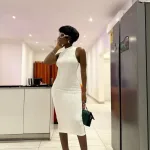 Nadia