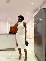 Nadia