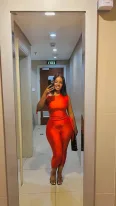 Tina