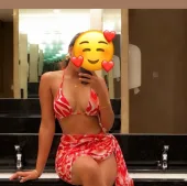 Becca