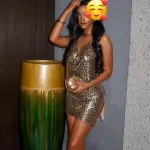 Aisha