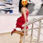 Cynthia