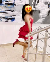 Cynthia