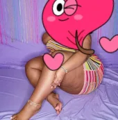 Anitha