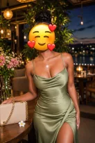 Amanda