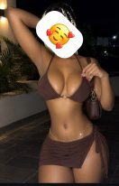 Noella