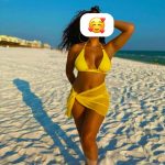 Sabrine