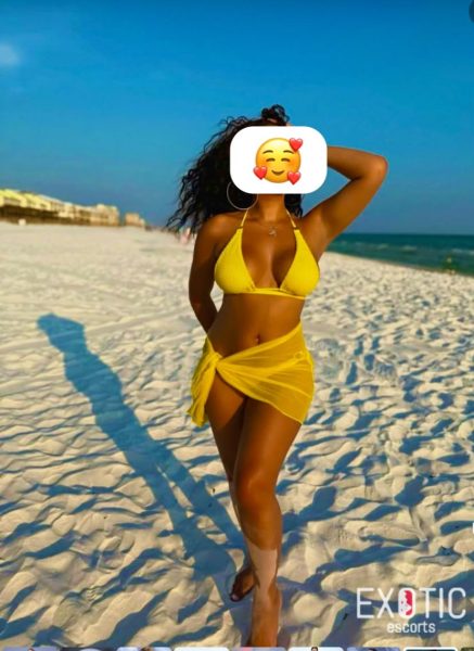 Noella, escort in Kigali, Rw
