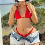Liliane