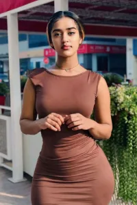 Abaherekeza i Kigali