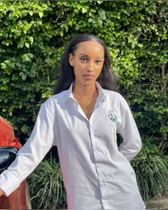Rwanda escorts