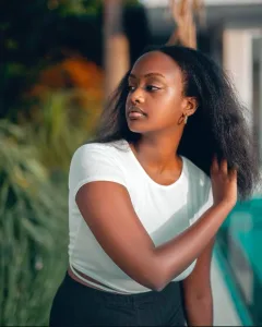 Rwanda escorts