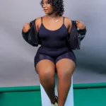 Uwimpuhwe
