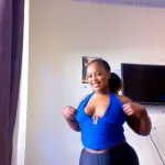 Bernice