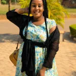 Uwera