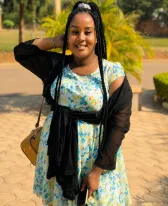 Uwera Bijoux