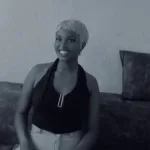 Jessicah