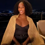 Nadia