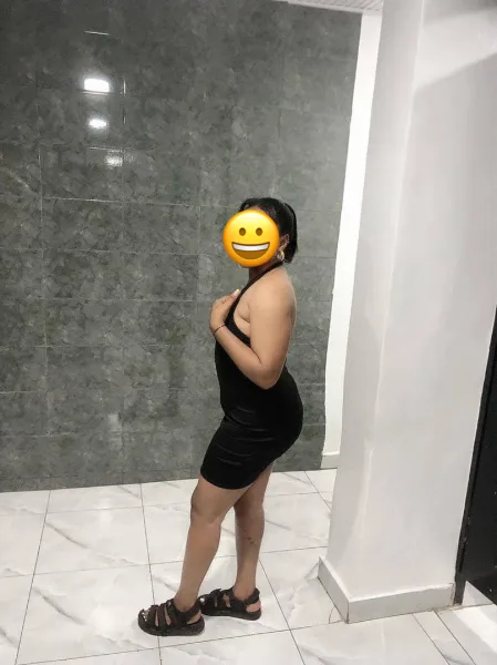 Ange — 4