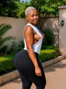 Rwanda Escorts