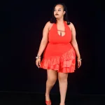 Muhawenimana