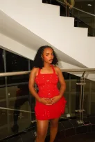 Darirah