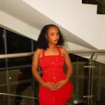 Darirah
