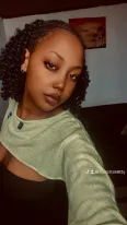 Iness