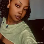 Iness