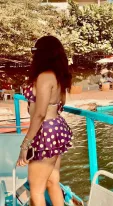 Leilla