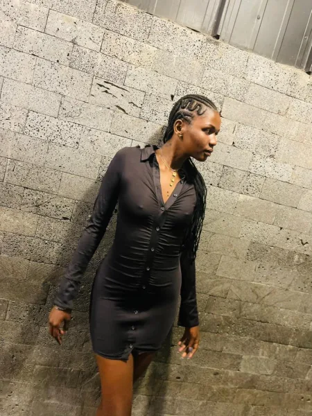 Bianca I — 3