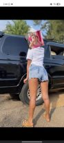 Alliera