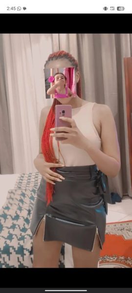 Alliera — 2