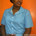 N.deborah