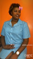 N.deborah