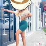 Aliyah