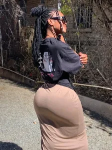 Adult whatsapp groups