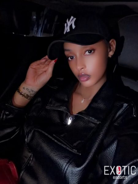 Celine, escort in Kigali, Rw
