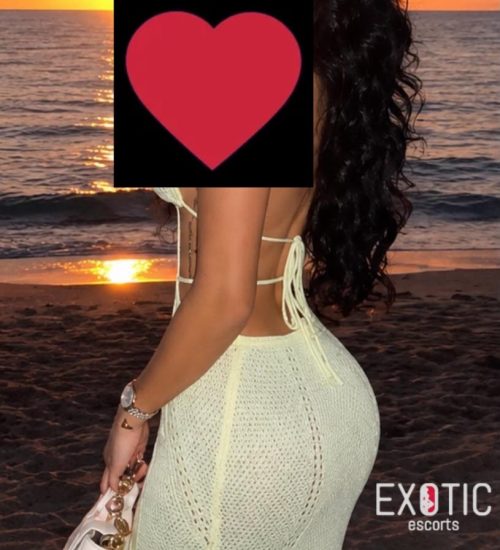 Cynthia, escort in Kicukiro, Rw