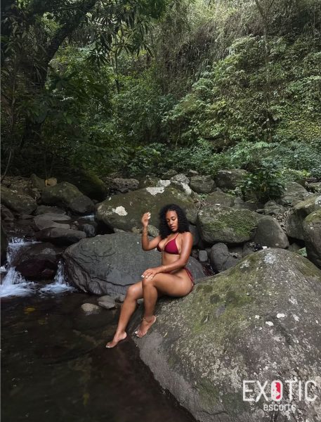 Liora, escort in Kigali, Rw